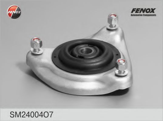 Опора амортизатора FENOX SM24004O7