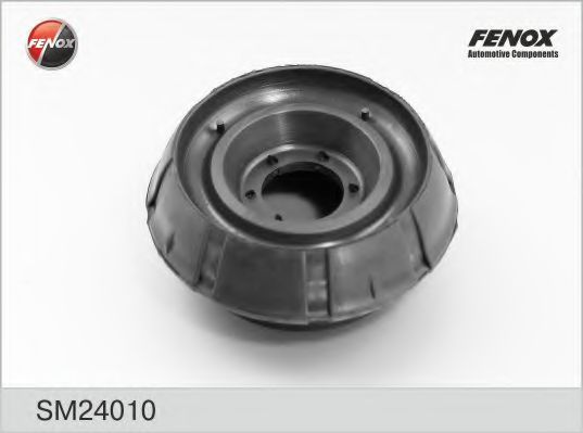 Опора амортизатора FENOX SM24010