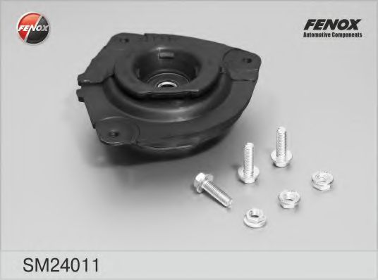 Опора амортизатора FENOX SM24011