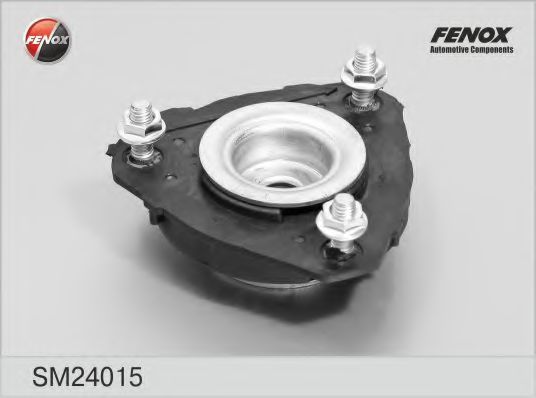 Опора амортизатора FENOX SM24015