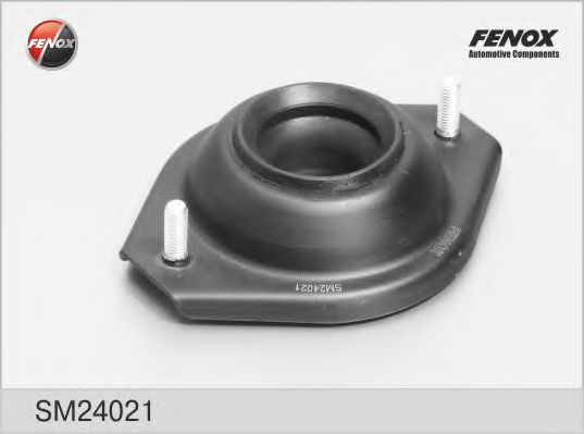 Опора амортизатора FENOX SM24021