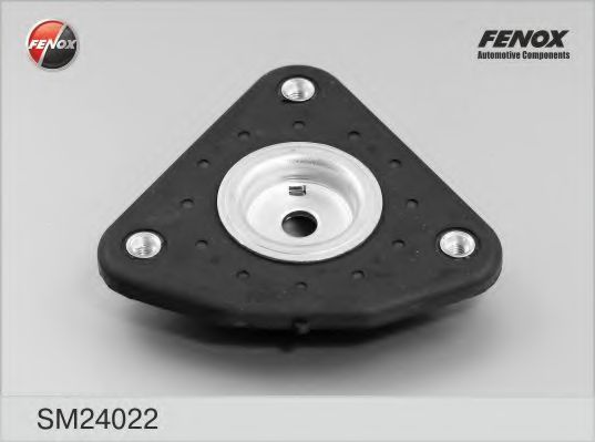 Опора амортизатора FENOX SM24022