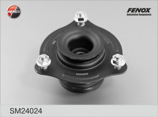 Опора амортизатора FENOX SM24024