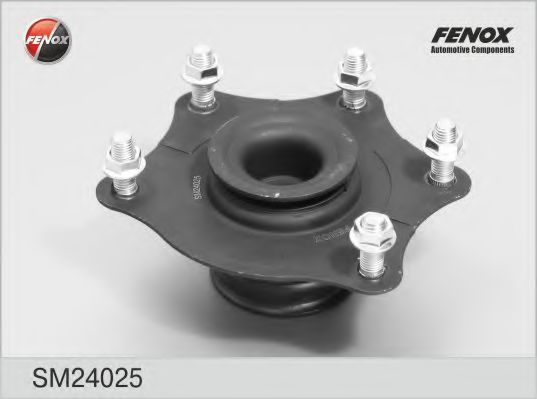 Опора амортизатора FENOX SM24025
