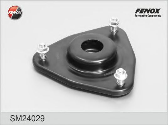 Опора амортизатора FENOX SM24029