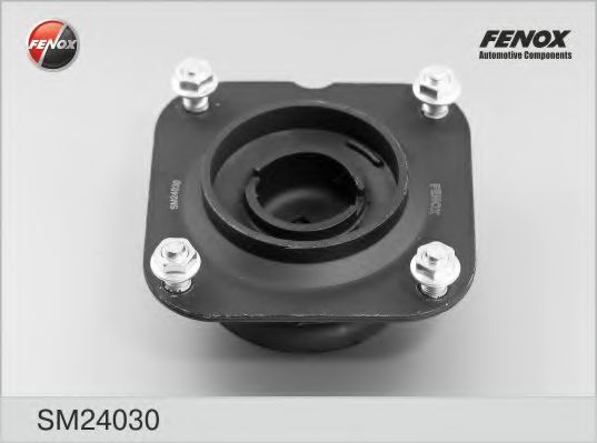 Опора амортизатора FENOX SM24030