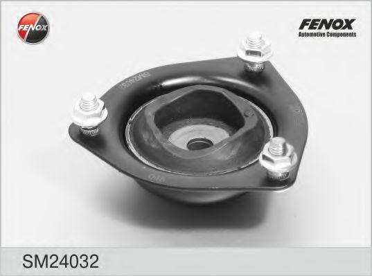 Опора амортизатора FENOX SM24032