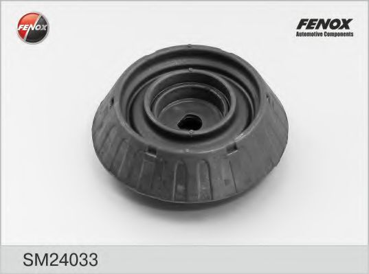 Опора амортизатора FENOX SM24033