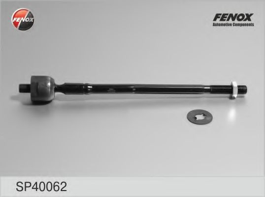 Рулевая тяга FENOX SP40062