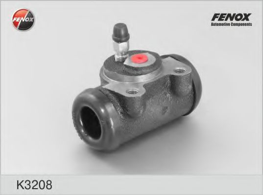 Колесный тормозной цилиндр FENOX K3208C3
