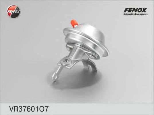 Вакуумный корректор опережения зажигания FENOX VR37601O7