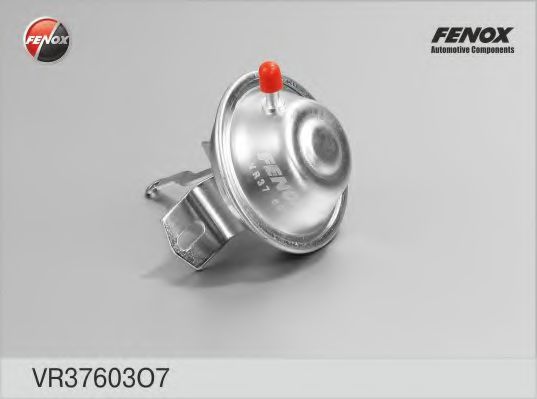 Вакуумный корректор опережения зажигания FENOX VR37603O7
