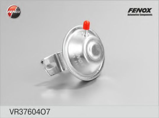 Вакуумный корректор опережения зажигания FENOX VR37604O7