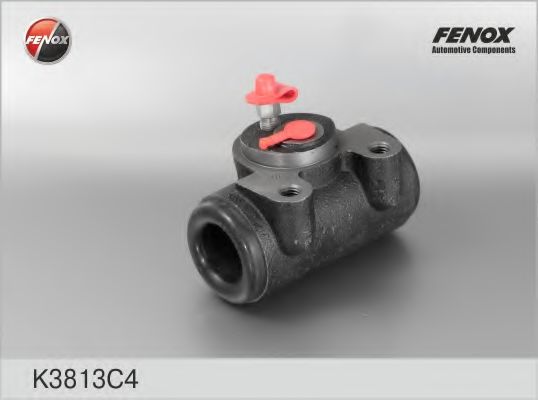 Колесный тормозной цилиндр FENOX K3813C3