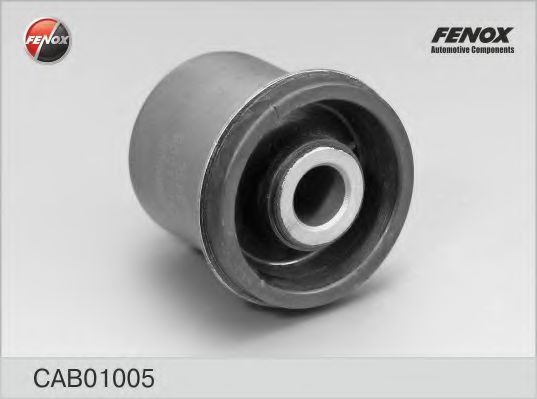 Сайлентблок рычага FENOX CAB01005