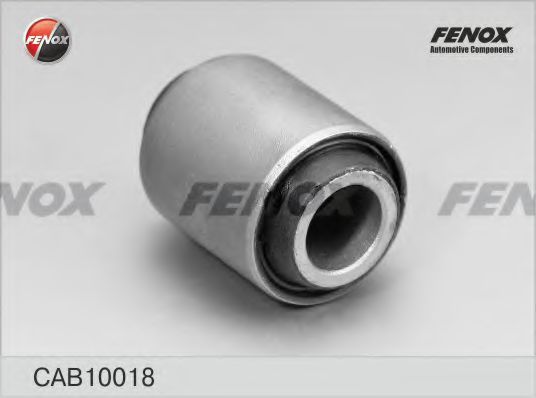 Сайлентблок рычага FENOX CAB10018