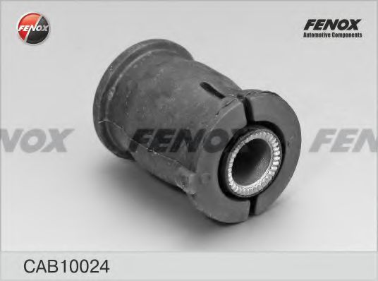 Сайлентблок рычага FENOX CAB10024