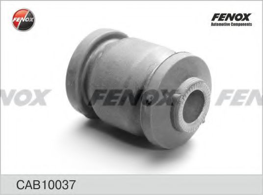 Сайлентблок рычага FENOX CAB10037