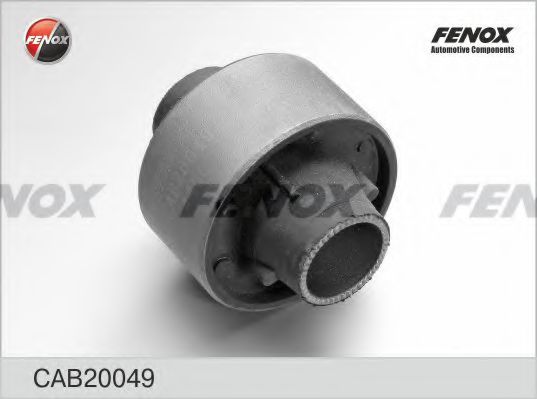 Сайлентблок рычага FENOX CAB20049
