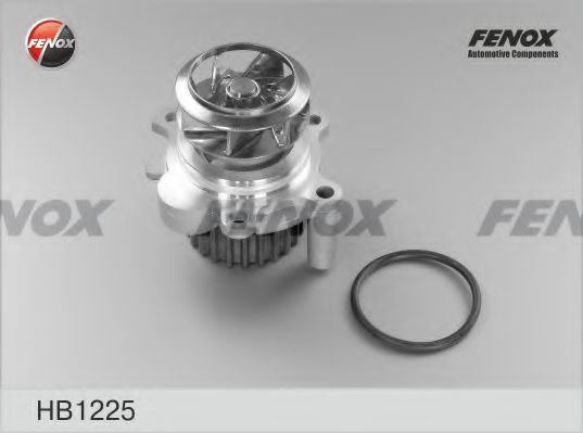 Помпа FENOX HB1225