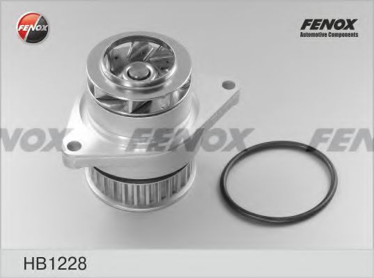 Помпа FENOX HB1228