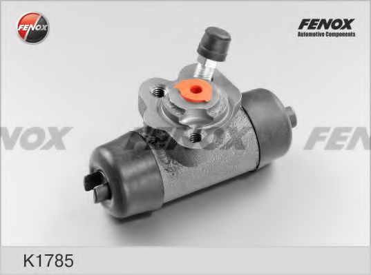 Колесный тормозной цилиндр FENOX K1785