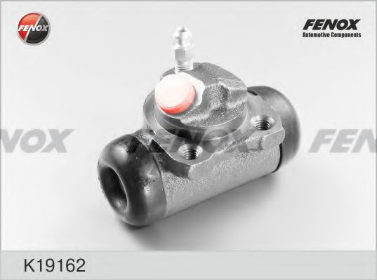 Колісний гальмівний циліндр FENOX K19162