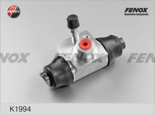Колісний гальмівний циліндр FENOX K1994