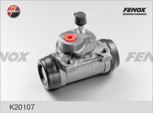 Колесный тормозной цилиндр FENOX K20107
