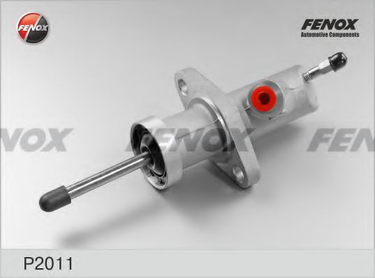 Рабочий цилиндр сцепления FENOX P2011