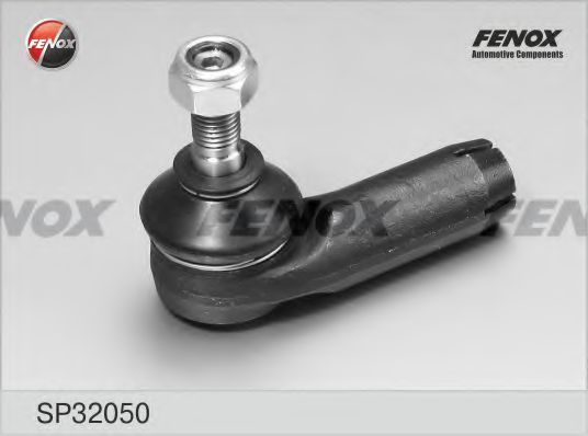 Наконечник рулевой тяги FENOX SP32050