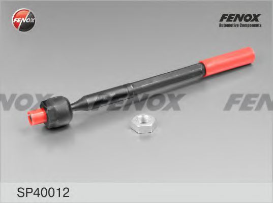 Рулевая тяга FENOX SP40012