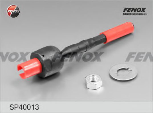 Рулевая тяга FENOX SP40013