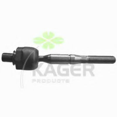 Рулевая тяга KAGER 41-0159