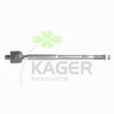Рулевая тяга KAGER 41-1042