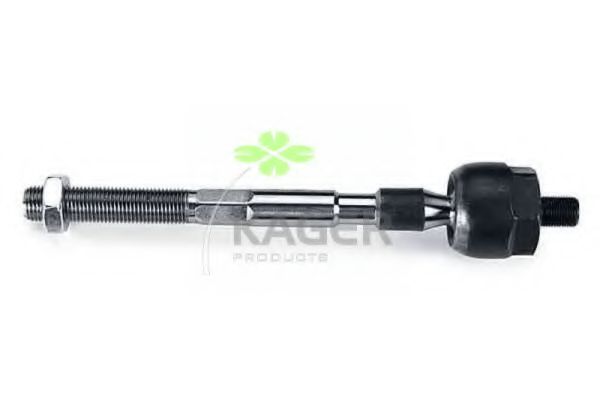 Рулевая тяга KAGER 41-1102