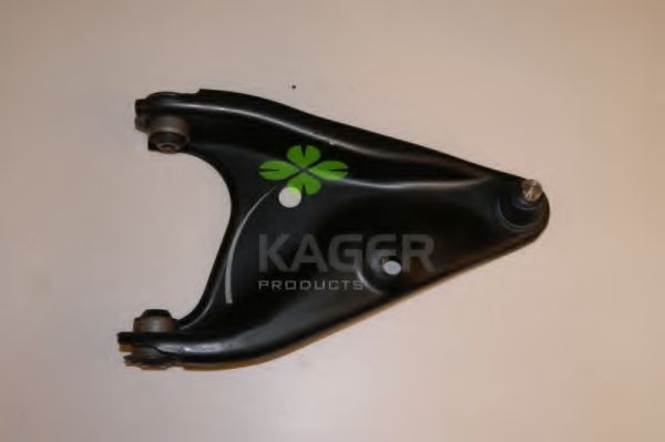 Рычаг подвески KAGER 87-1687