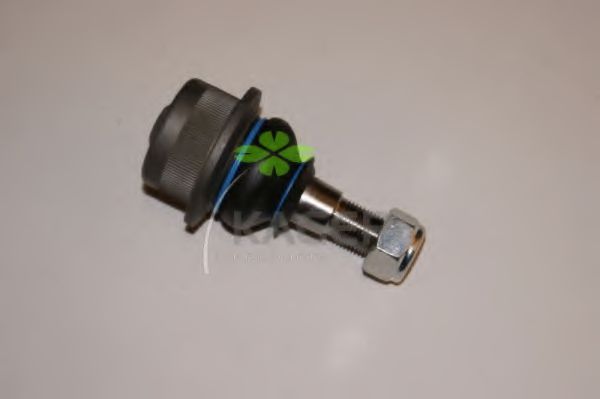 Шаровая опора KAGER 88-0583