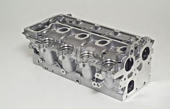 Головка цилиндра AMC 908005K