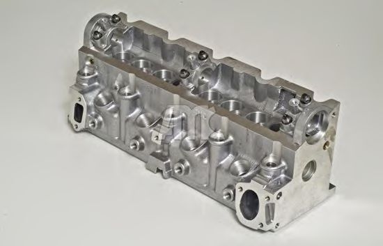 Головка цилиндра AMC 908014