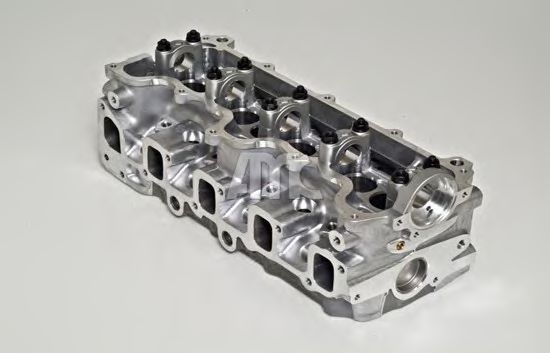 Головка циліндра AMC 908028