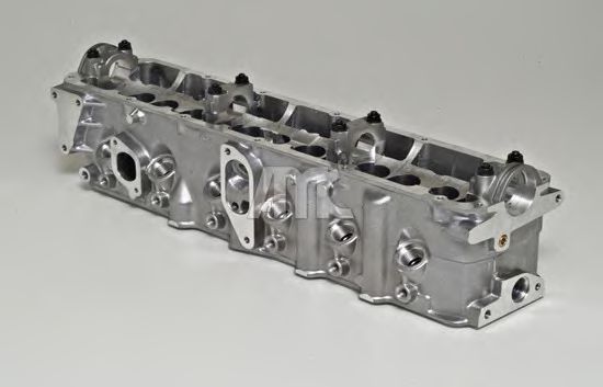 Головка цилиндра AMC 908031K