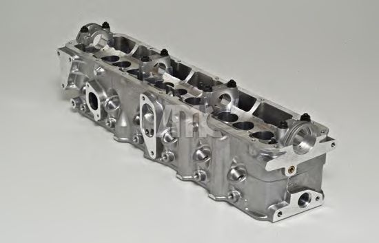 Головка цилиндра AMC 908036K