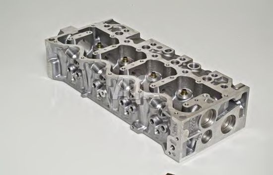 Головка цилиндра AMC 908047