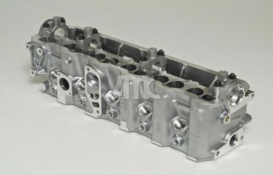 Головка цилиндра AMC 908056
