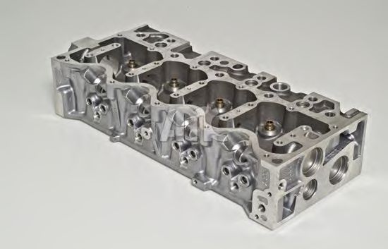Головка цилиндра AMC 908097