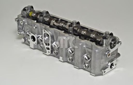 Головка цилиндра AMC 908153