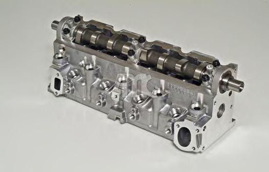Головка циліндра AMC 908160