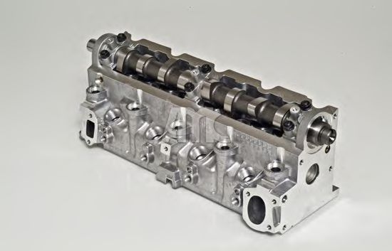 Головка циліндра AMC 908173