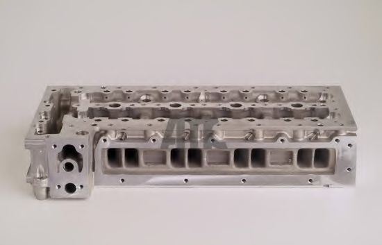 Головка цилиндра AMC 908585